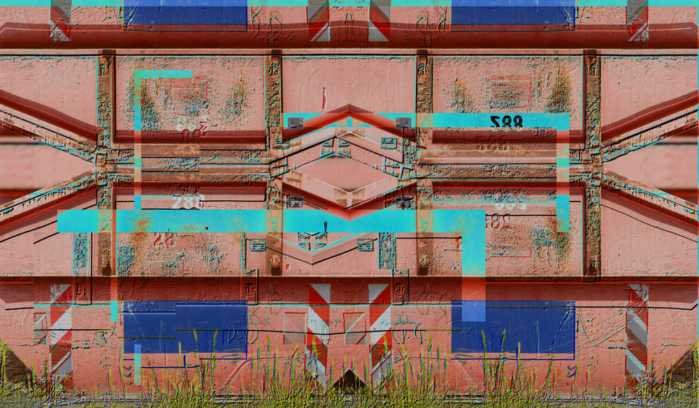 Preview container 288 abst.jpg